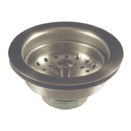 Danco Sink Strainer Assembly 89302